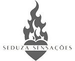 Seduza Sensações